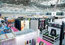 Рейтинг долгожителей: какие стиралки служат дольше