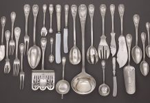 Выбираем надёжную посудомойку